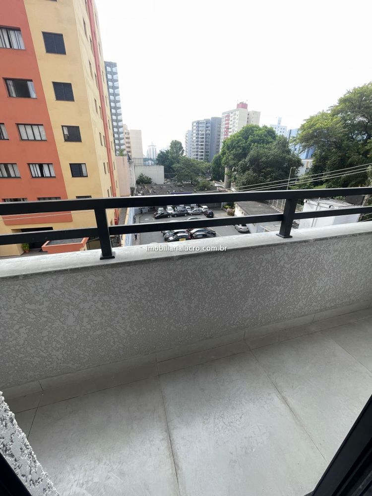 Cobertura Duplex à venda na Travessa ApeninosVila Assunção - 181516-0.jpeg