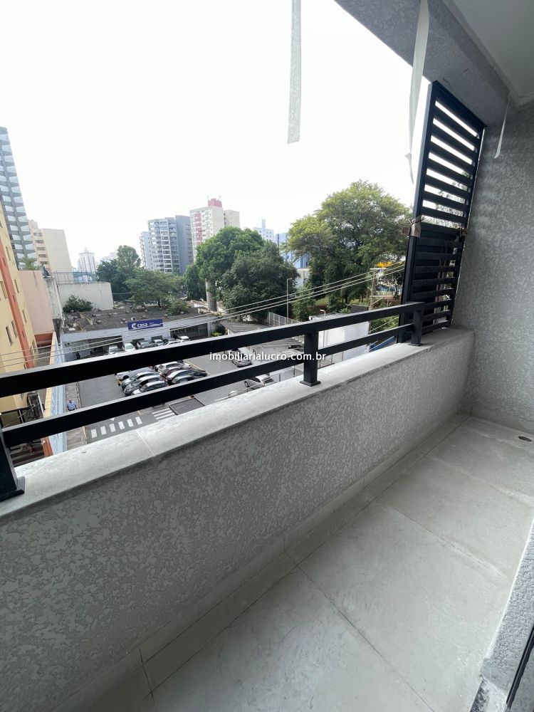 Cobertura Duplex à venda na Travessa ApeninosVila Assunção - 181516-1.jpeg