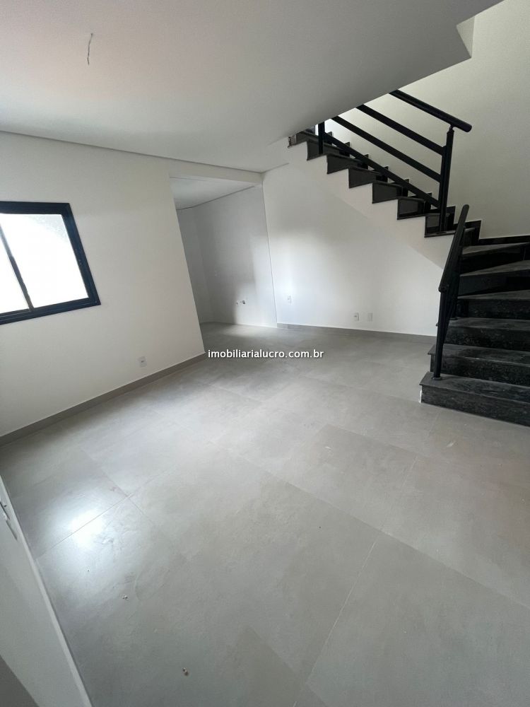 Cobertura Duplex à venda na Travessa ApeninosVila Assunção - 181516-2.jpeg