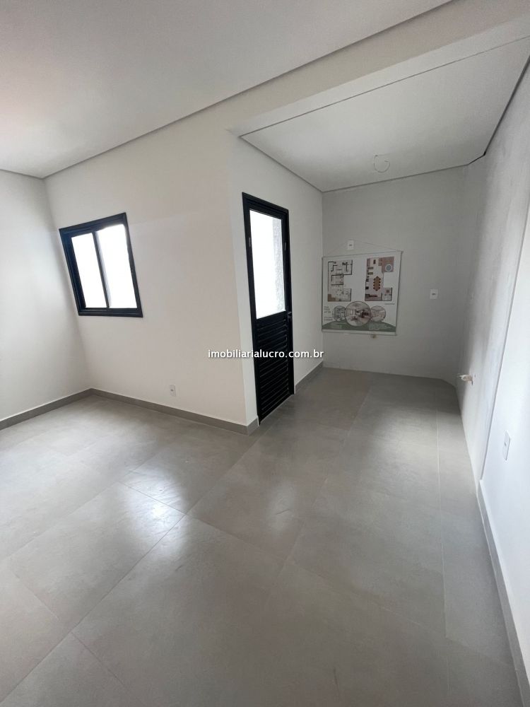 Cobertura Duplex à venda na Travessa ApeninosVila Assunção - 181516-3.jpeg