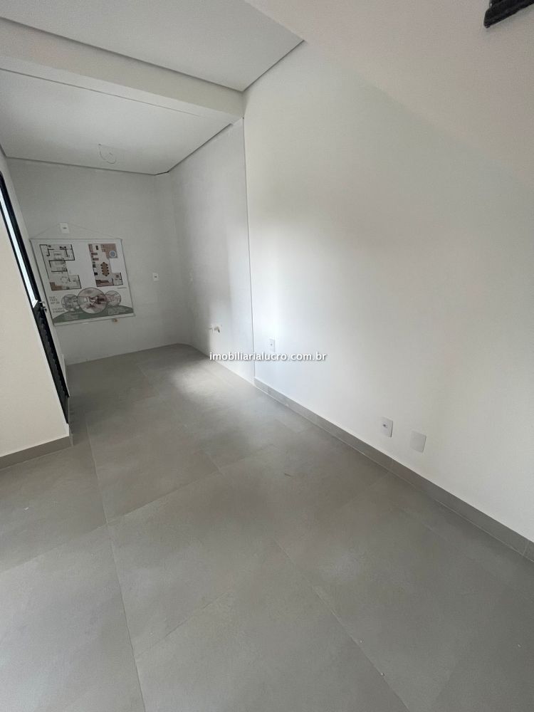 Cobertura Duplex à venda na Travessa ApeninosVila Assunção - 181516-4.jpeg