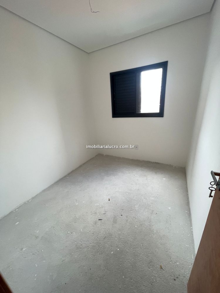 Cobertura Duplex à venda na Travessa ApeninosVila Assunção - 181517-10.jpeg
