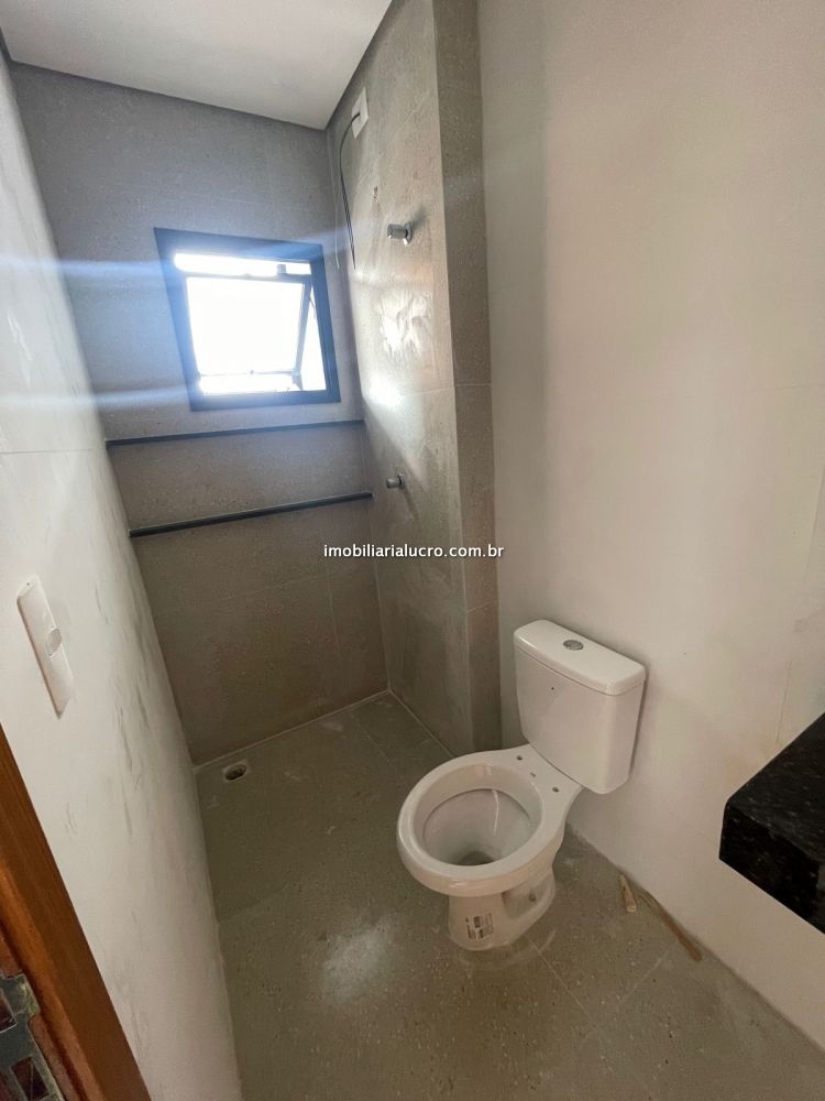 Cobertura Duplex à venda na Travessa ApeninosVila Assunção - 181517-11.jpeg