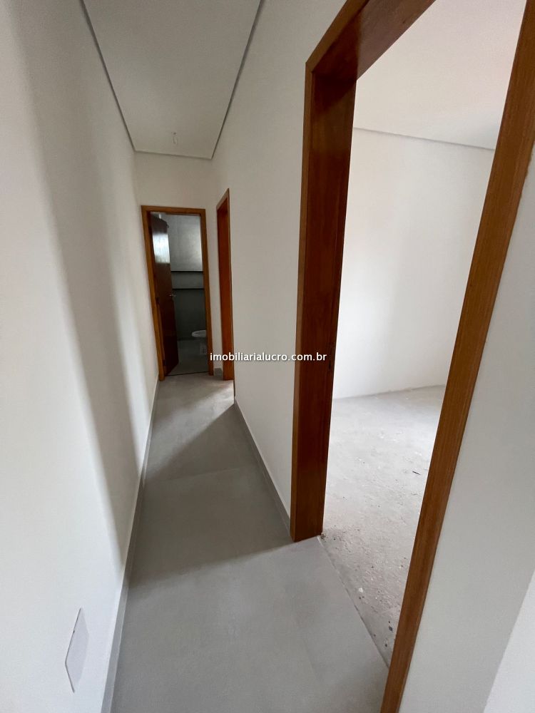 Cobertura Duplex à venda na Travessa ApeninosVila Assunção - 181517-6.jpeg