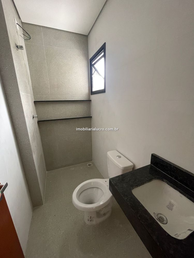 Cobertura Duplex à venda na Travessa ApeninosVila Assunção - 181517-8.jpeg