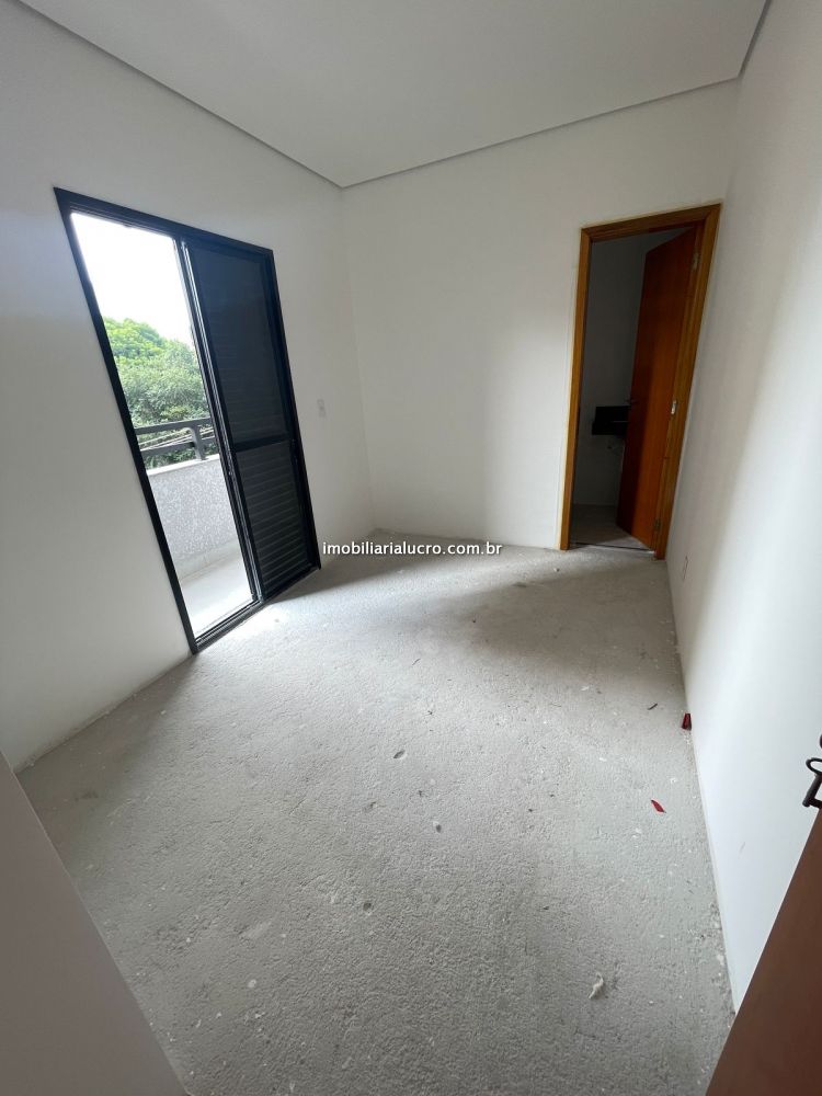 Cobertura Duplex à venda na Travessa ApeninosVila Assunção - 181517-9.jpeg