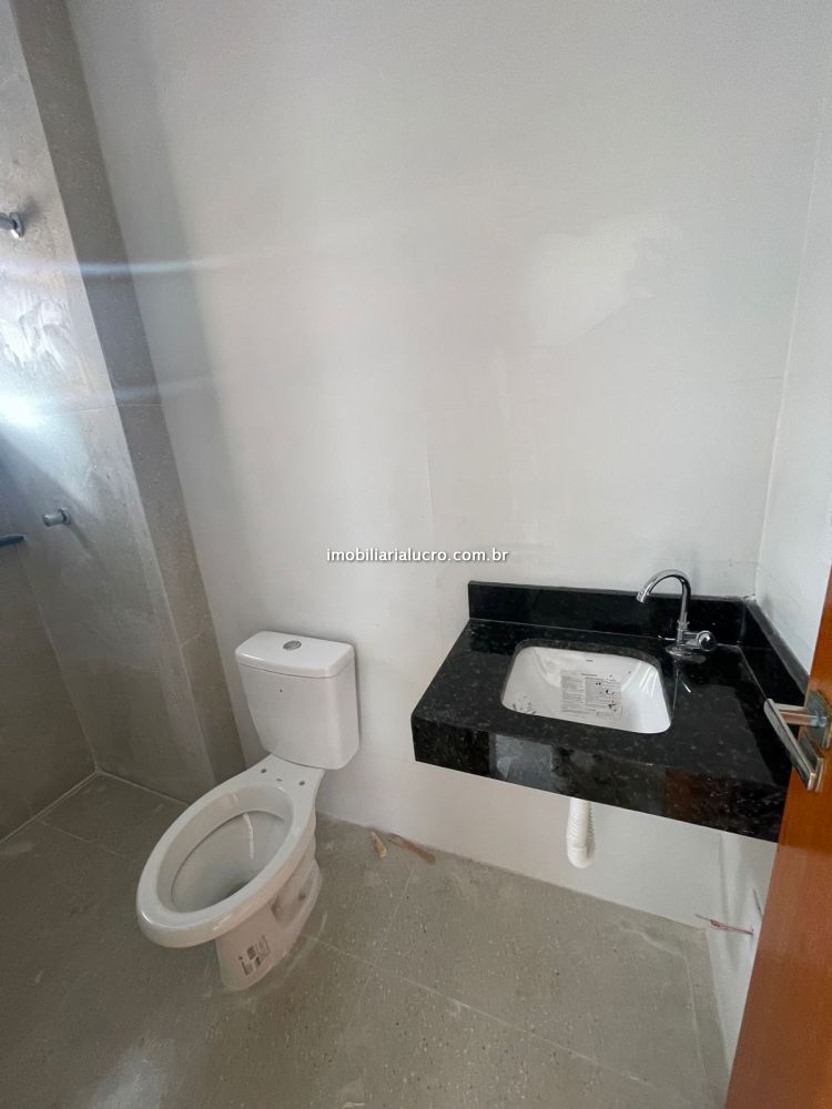 Cobertura Duplex à venda na Travessa ApeninosVila Assunção - 181518-12.jpeg