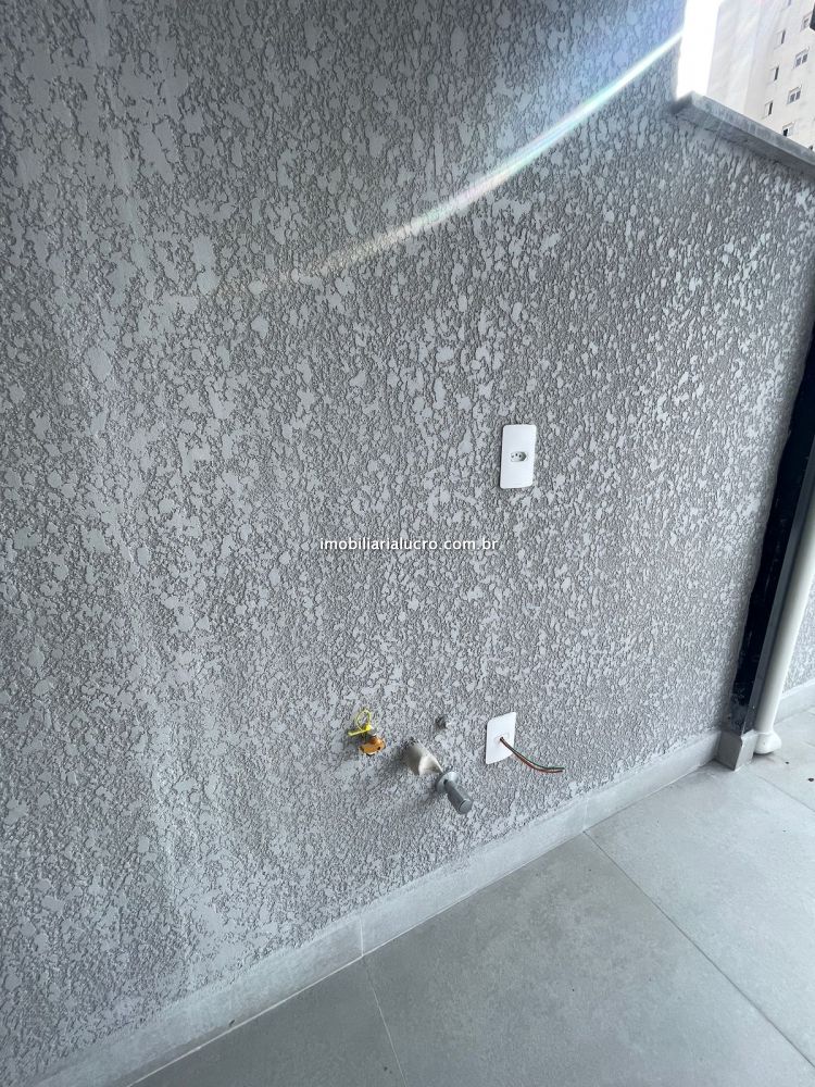 Cobertura Duplex à venda na Travessa ApeninosVila Assunção - 181518-13.jpeg