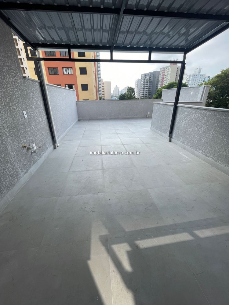 Cobertura Duplex à venda na Travessa ApeninosVila Assunção - 181518-14.jpeg