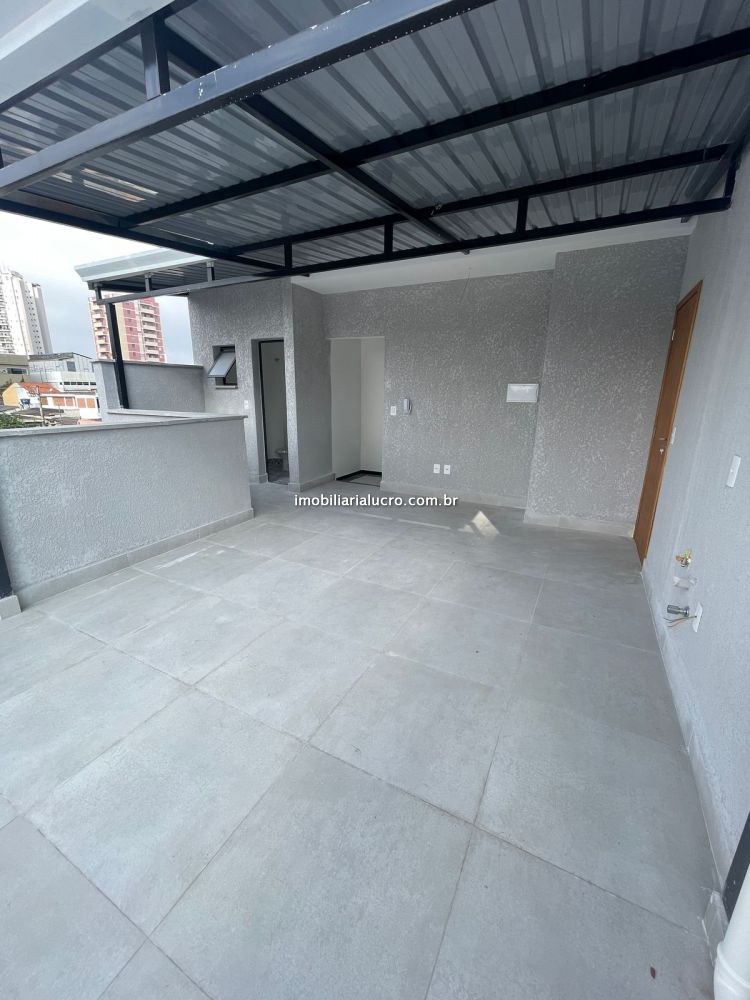Cobertura Duplex à venda na Travessa ApeninosVila Assunção - 181518-15.jpeg