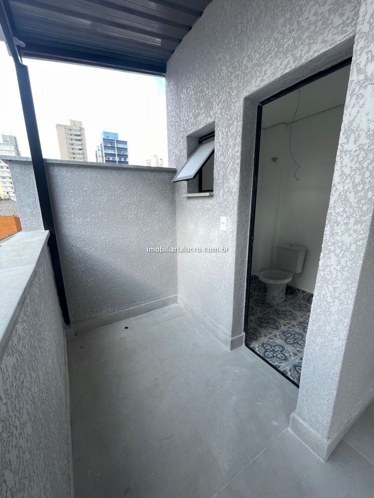 Cobertura Duplex à venda na Travessa ApeninosVila Assunção - 181518-16.jpeg