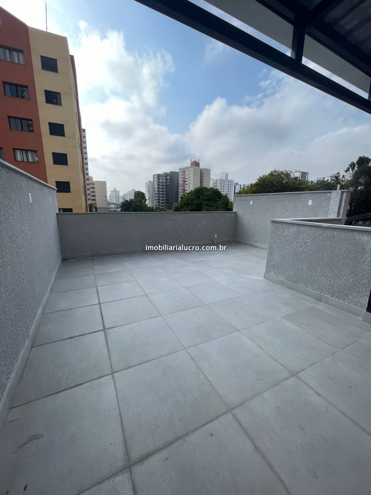 Cobertura Duplex à venda na Travessa ApeninosVila Assunção - 181519-17.jpeg