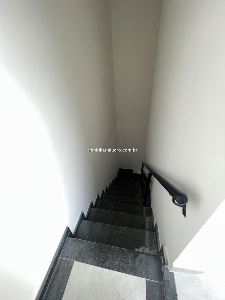 Cobertura Duplex à venda na Travessa ApeninosVila Assunção - 181519-18.jpeg