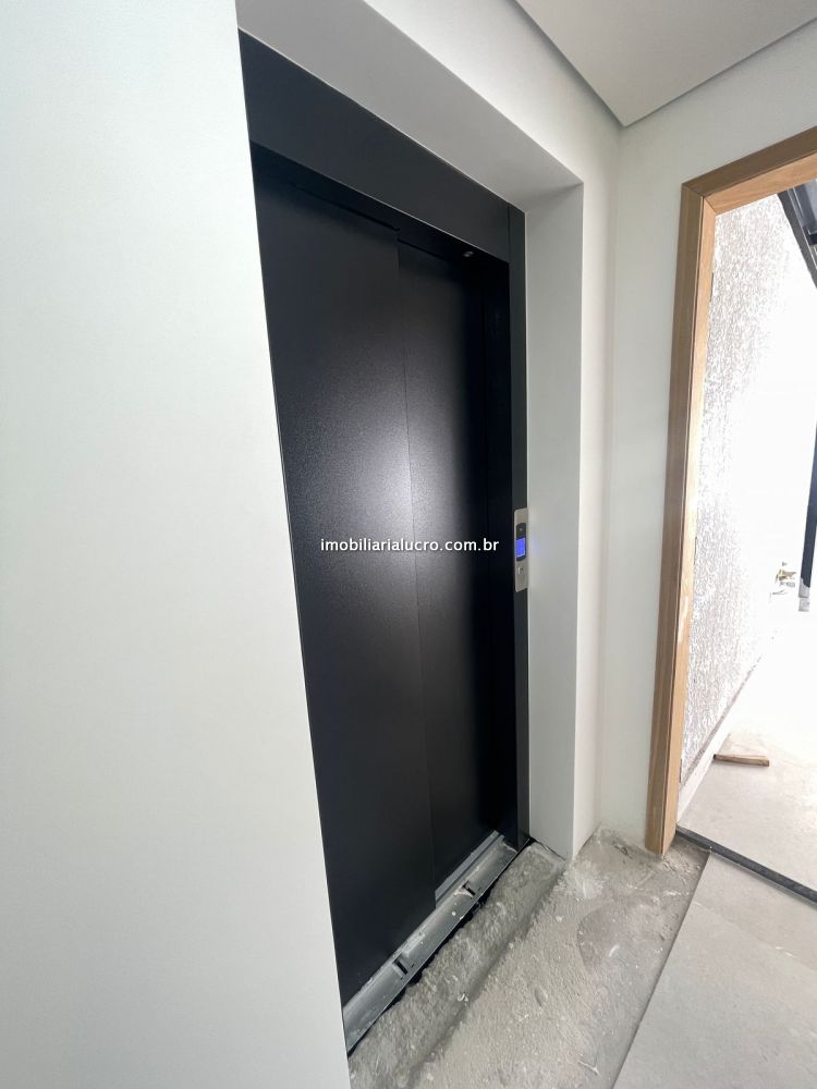 Cobertura Duplex à venda na Travessa ApeninosVila Assunção - 181519-19.jpeg
