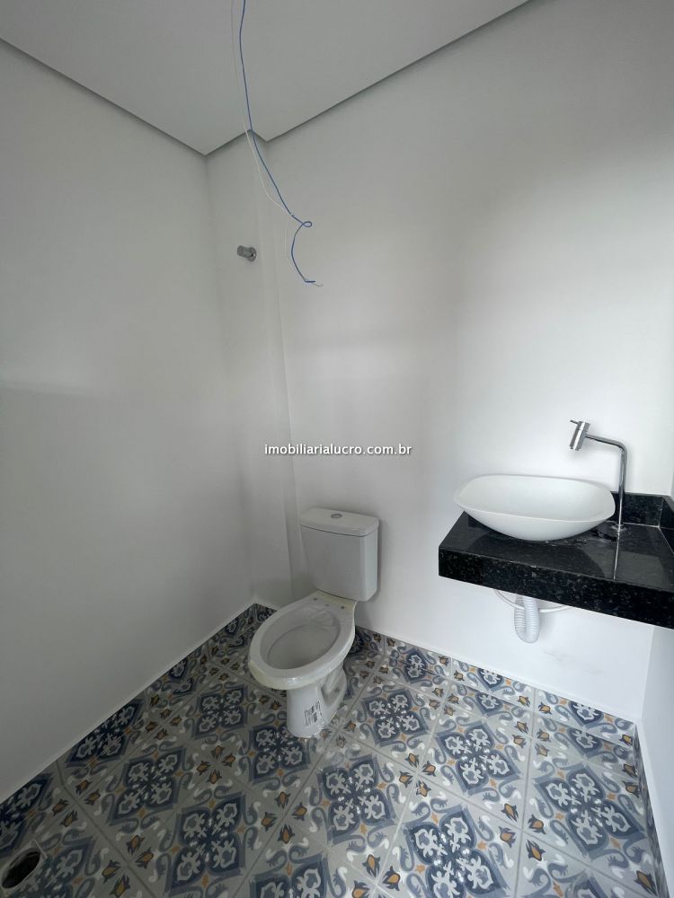 Cobertura Duplex à venda na Travessa ApeninosVila Assunção - 181519-20.jpeg