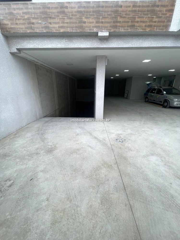 Cobertura Duplex à venda na Travessa ApeninosVila Assunção - 999-182026-1.jpeg
