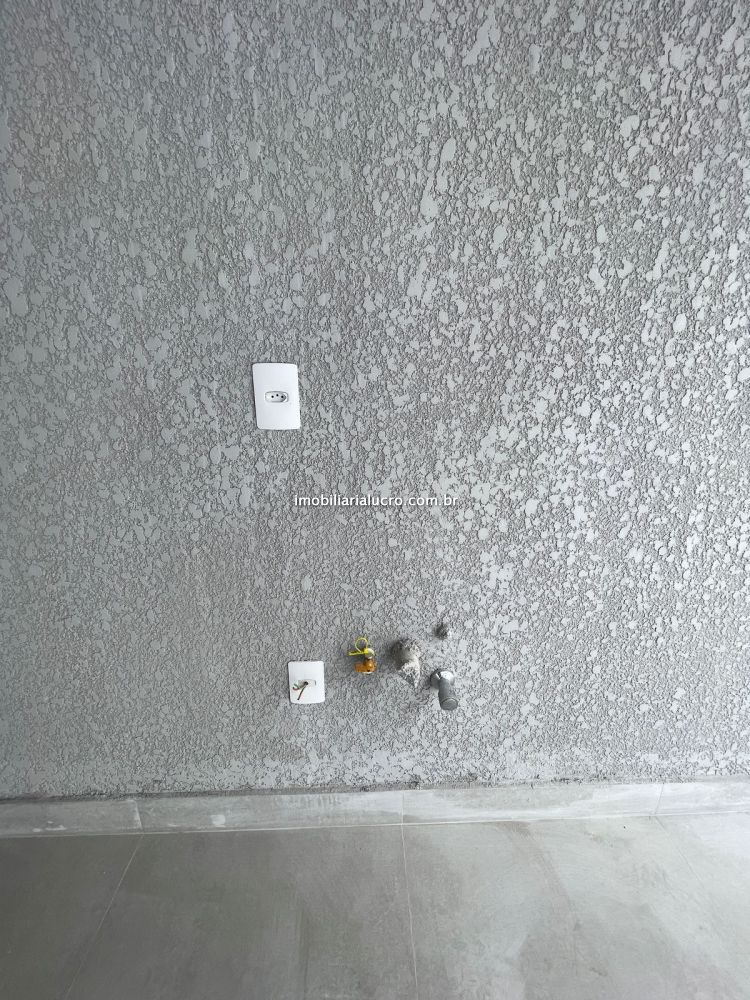 Cobertura Duplex à venda na Travessa ApeninosVila Assunção - 184740-0.jpeg