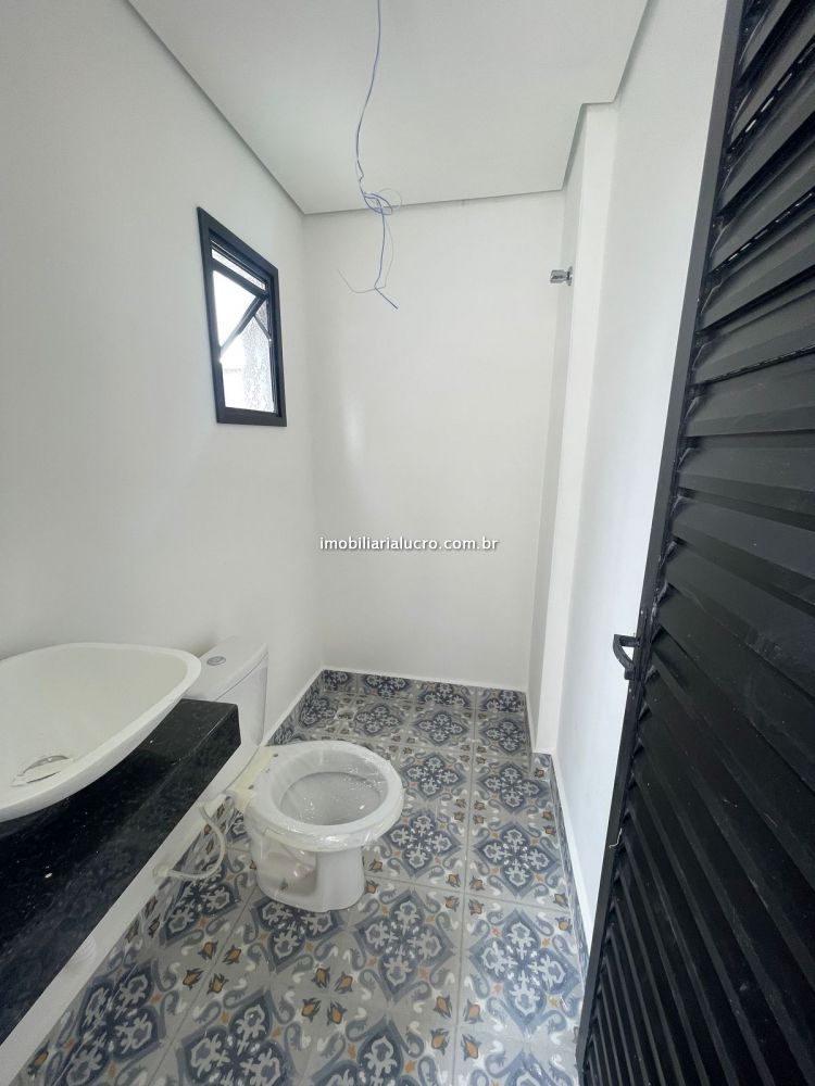 Cobertura Duplex à venda na Travessa ApeninosVila Assunção - 184741-2.jpeg