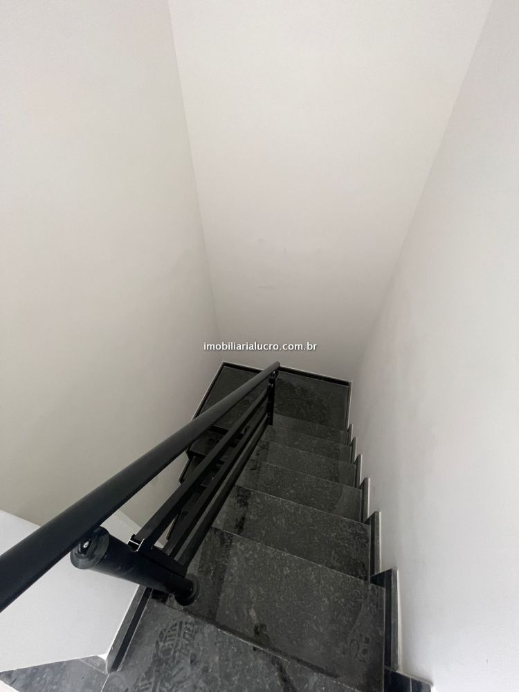 Cobertura Duplex à venda na Travessa ApeninosVila Assunção - 184741-5.jpeg