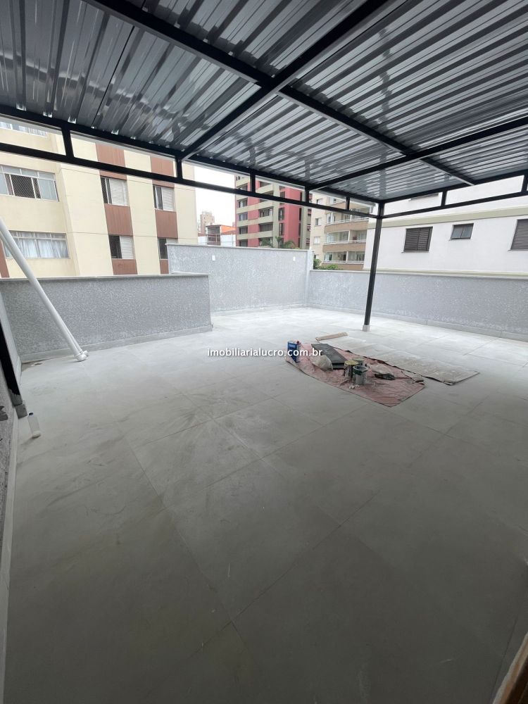 Cobertura Duplex à venda na Travessa ApeninosVila Assunção - 184741-6.jpeg
