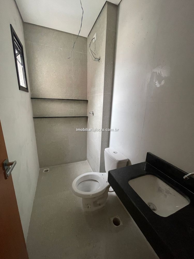 Cobertura Duplex à venda na Travessa ApeninosVila Assunção - 184742-10.jpeg