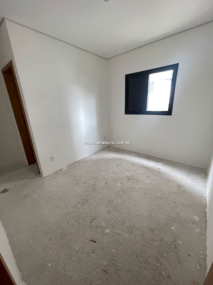 Cobertura Duplex à venda na Travessa ApeninosVila Assunção - 184742-11.jpeg