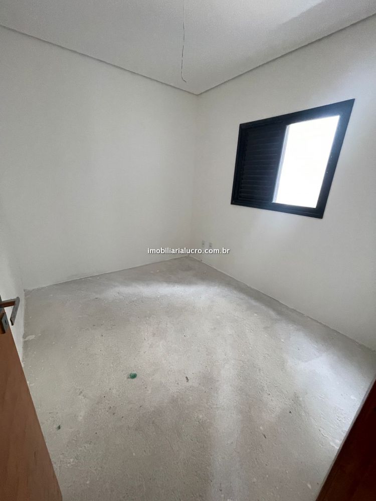 Cobertura Duplex à venda na Travessa ApeninosVila Assunção - 184742-12.jpeg