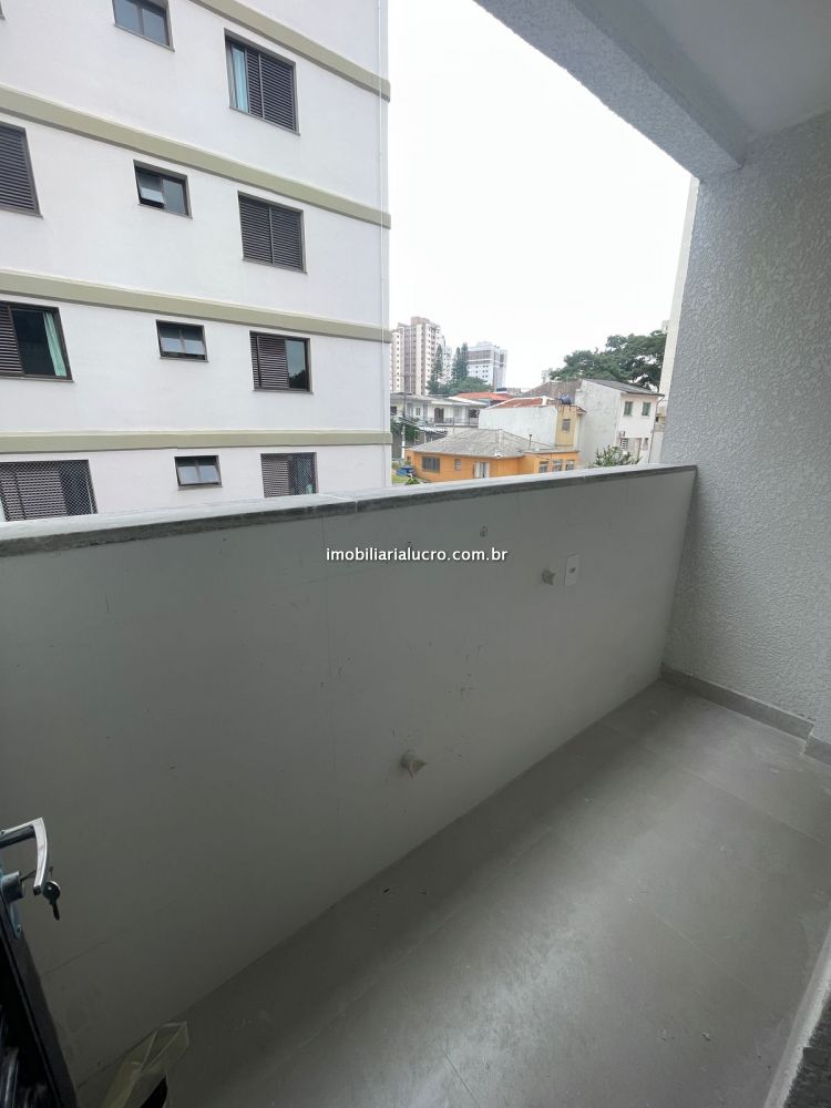 Cobertura Duplex à venda na Travessa ApeninosVila Assunção - 184742-7.jpeg