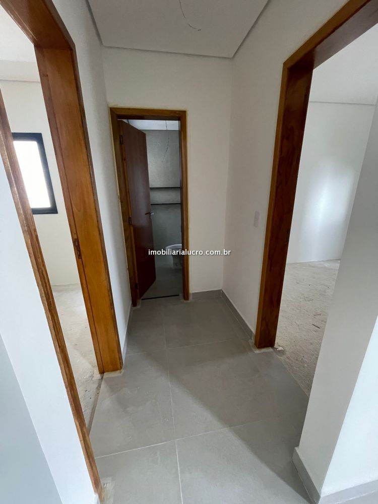 Cobertura Duplex à venda na Travessa ApeninosVila Assunção - 184742-8.jpeg