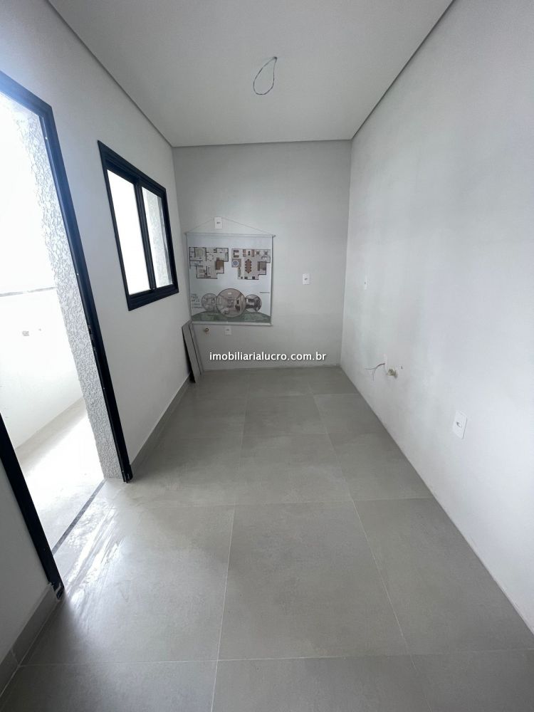 Cobertura Duplex à venda na Travessa ApeninosVila Assunção - 184742-9.jpeg