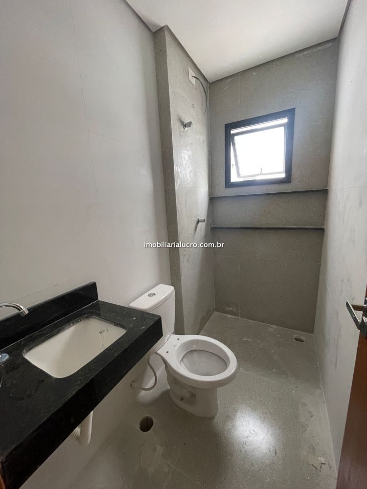 Cobertura Duplex à venda na Travessa ApeninosVila Assunção - 184743-13.jpeg