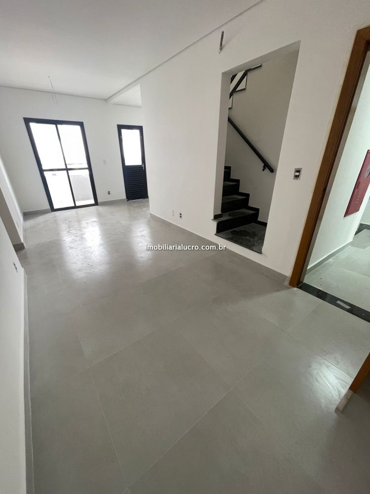 Cobertura Duplex à venda na Travessa ApeninosVila Assunção - 184743-14.jpeg
