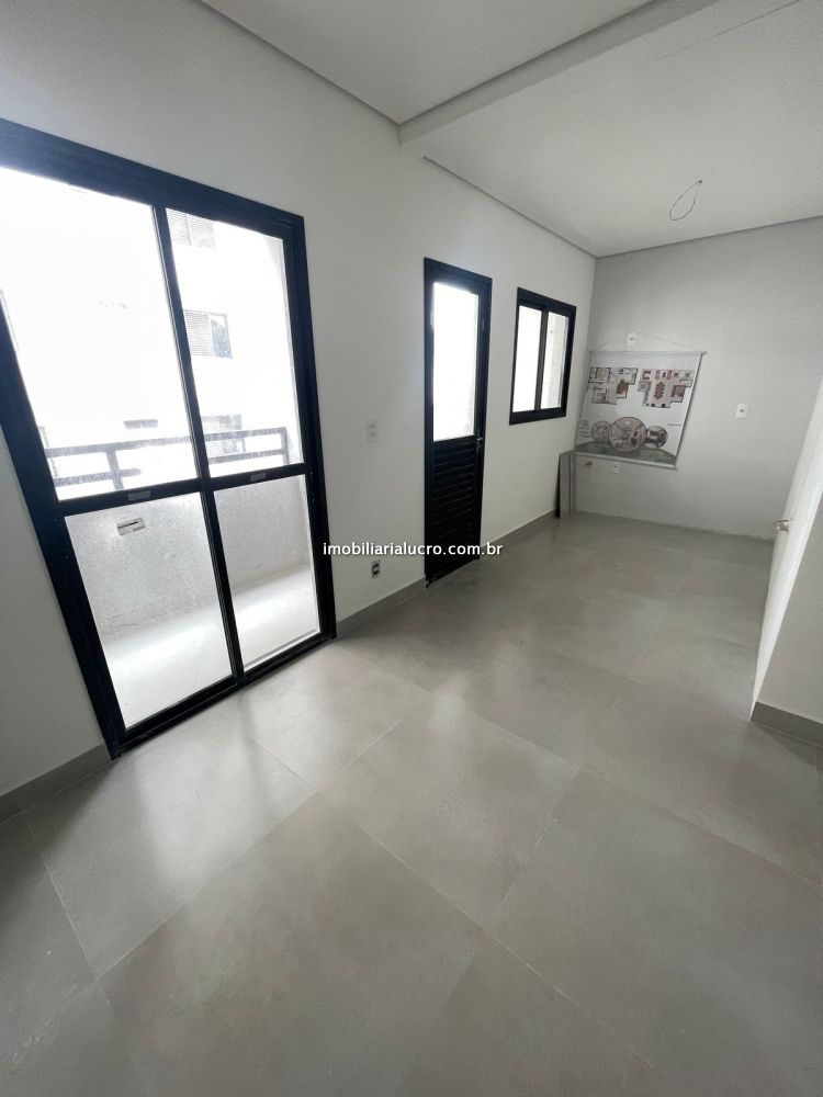 Cobertura Duplex à venda na Travessa ApeninosVila Assunção - 184743-15.jpeg