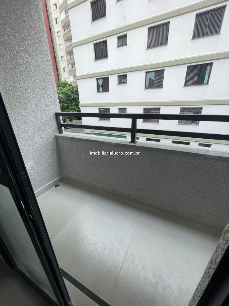 Cobertura Duplex à venda na Travessa ApeninosVila Assunção - 184743-16.jpeg