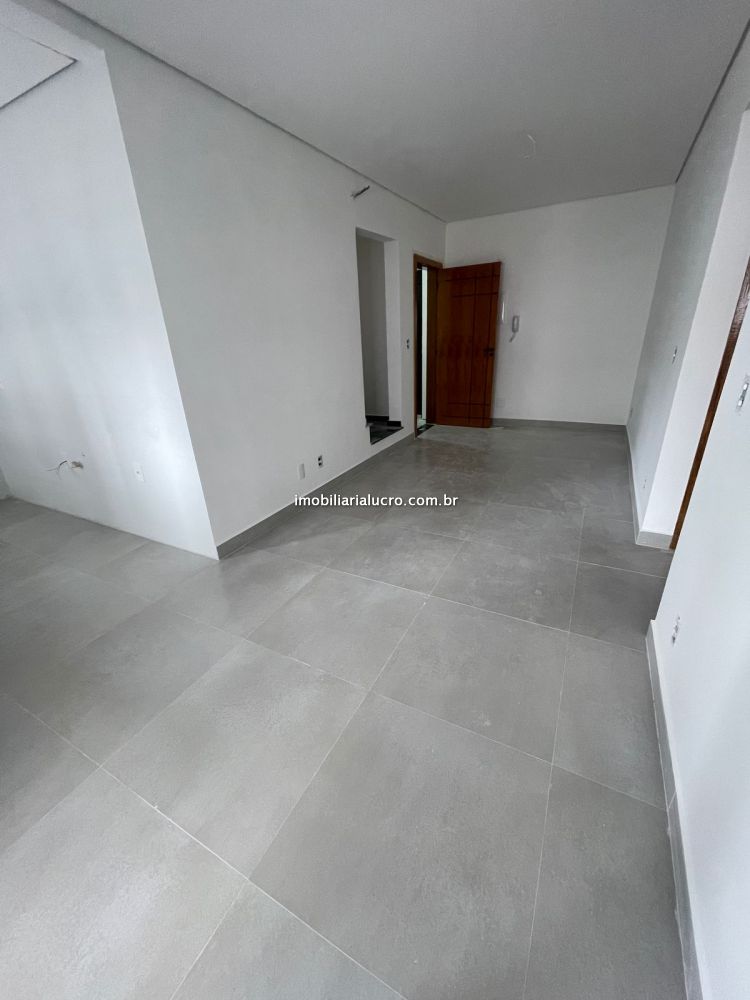 Cobertura Duplex à venda na Travessa ApeninosVila Assunção - 184743-17.jpeg