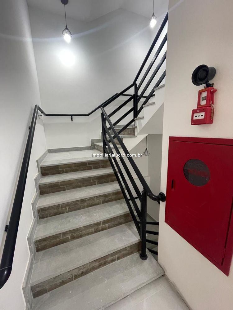 Cobertura Duplex à venda na Travessa ApeninosVila Assunção - 999-185325-5.jpeg