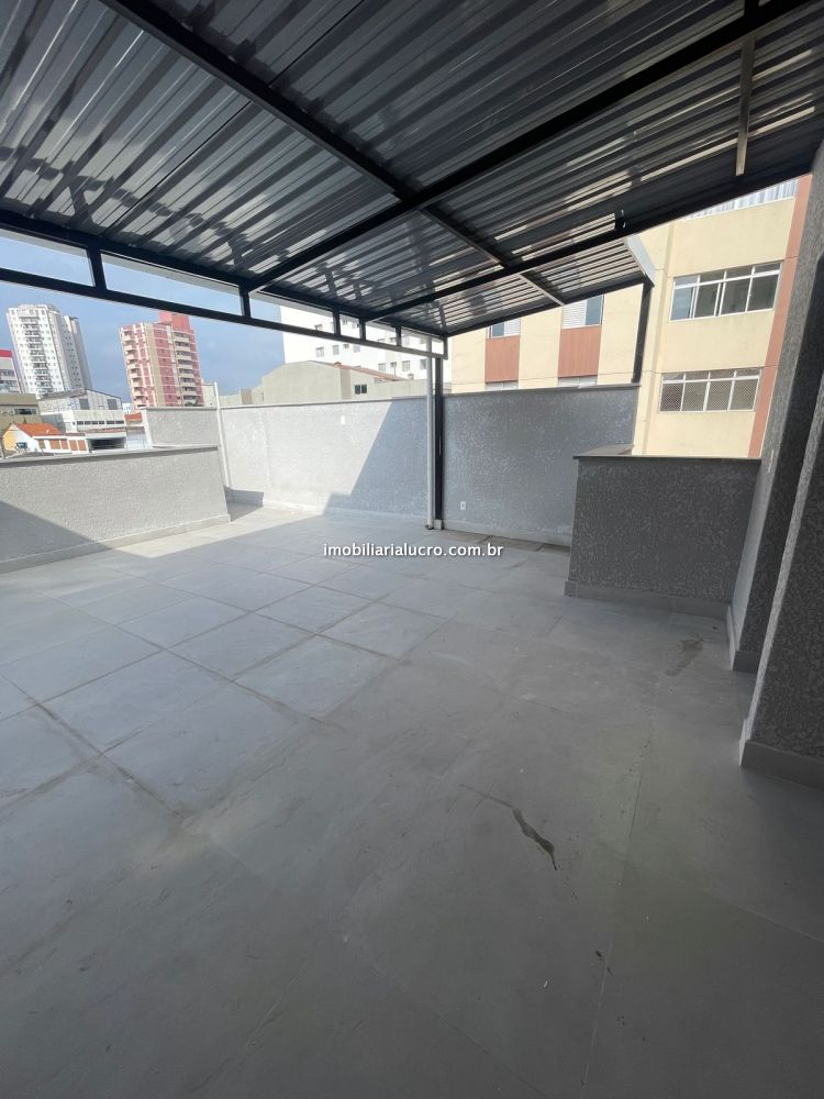Cobertura Duplex à venda na Travessa ApeninosVila Assunção - 183700-0.jpeg