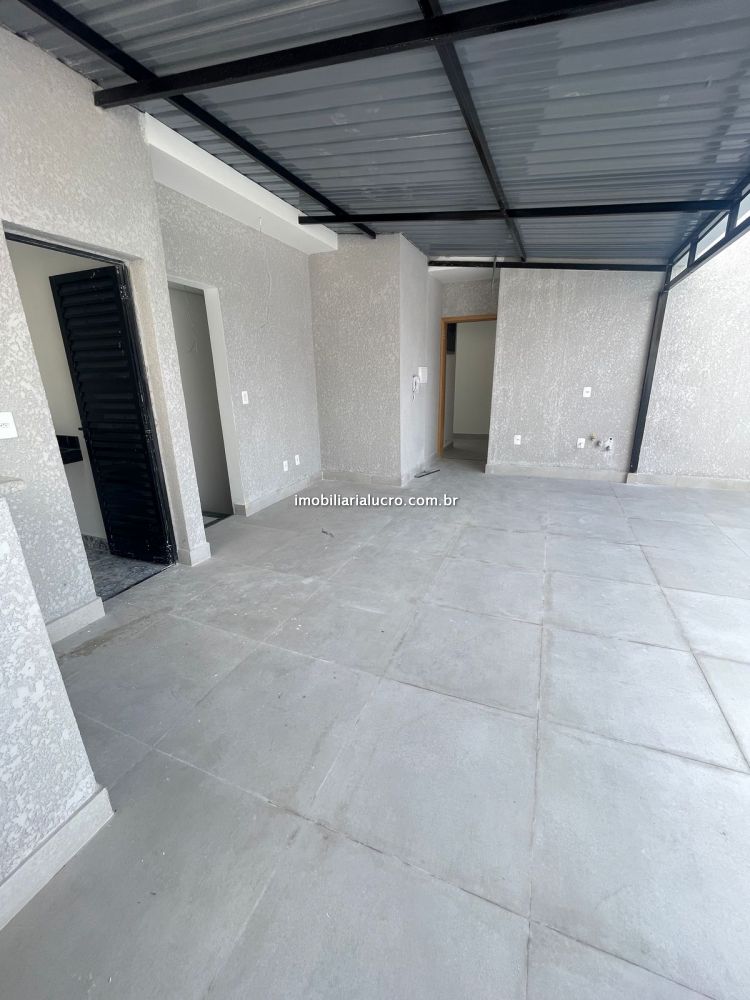 Cobertura Duplex à venda na Travessa ApeninosVila Assunção - 183701-2.jpeg
