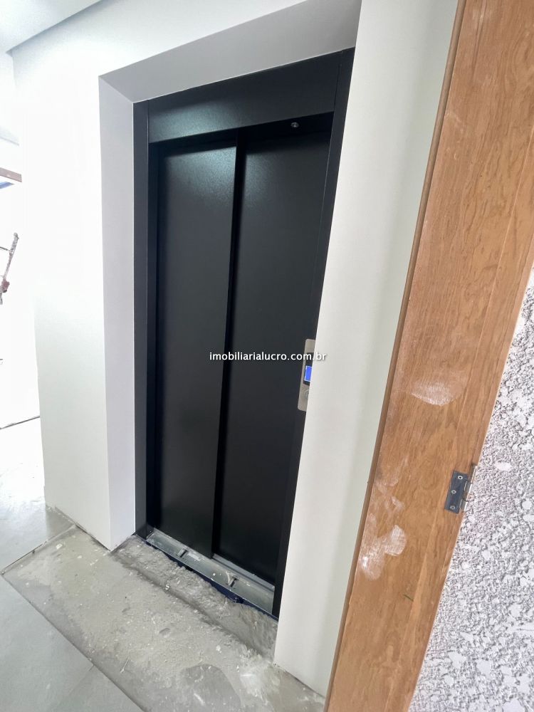 Cobertura Duplex à venda na Travessa ApeninosVila Assunção - 183701-3.jpeg