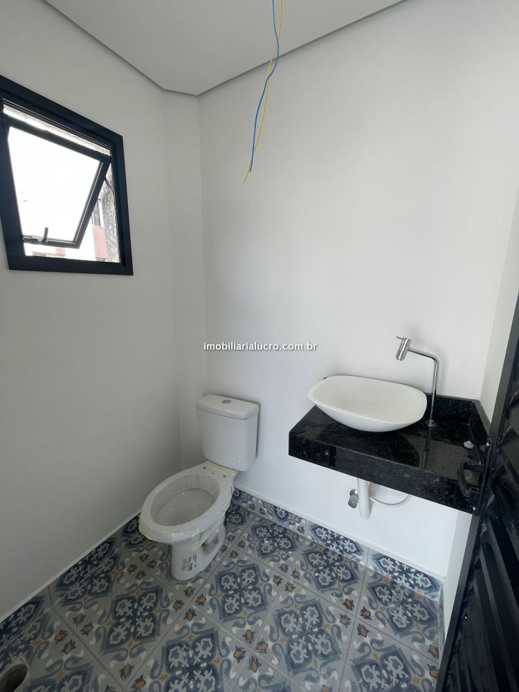 Cobertura Duplex à venda na Travessa ApeninosVila Assunção - 183701-4.jpeg