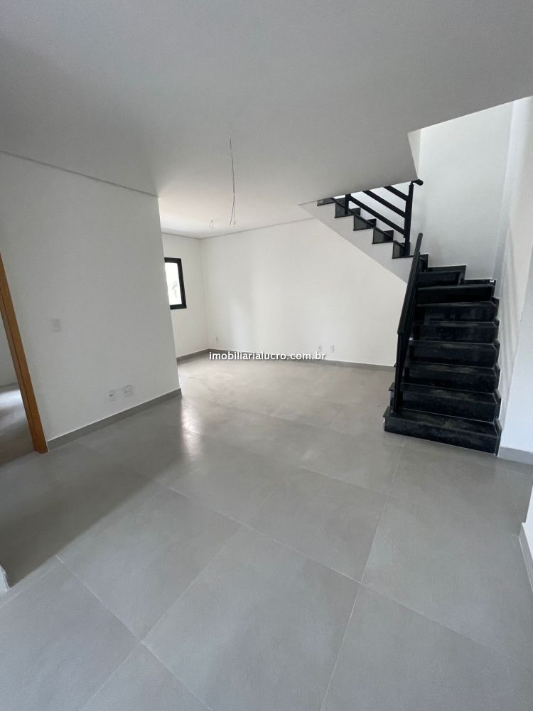 Cobertura Duplex à venda na Travessa ApeninosVila Assunção - 183701-6.jpeg