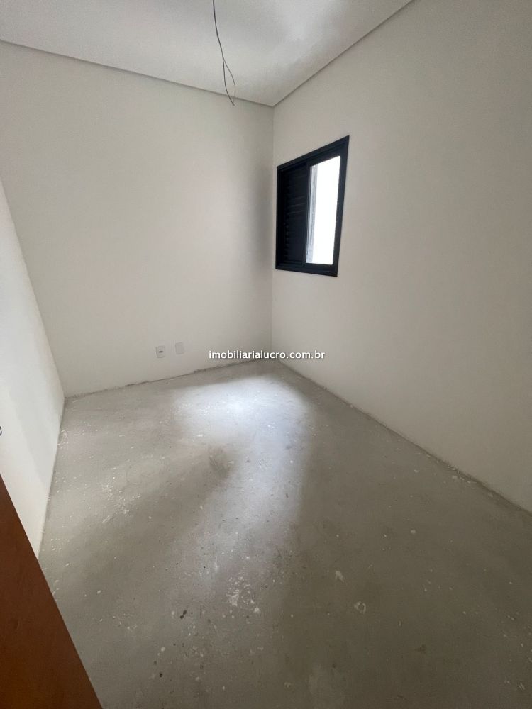 Cobertura Duplex à venda na Travessa ApeninosVila Assunção - 183702-10.jpeg