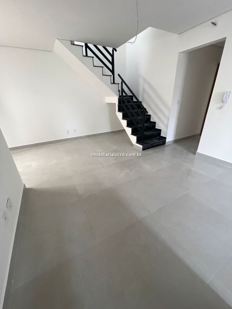 Cobertura Duplex à venda na Travessa ApeninosVila Assunção - 183702-11.jpeg