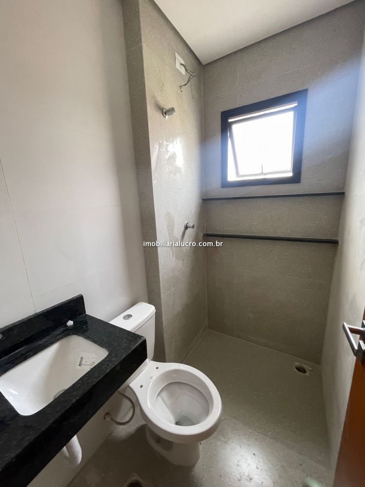 Cobertura Duplex à venda na Travessa ApeninosVila Assunção - 183702-12.jpeg