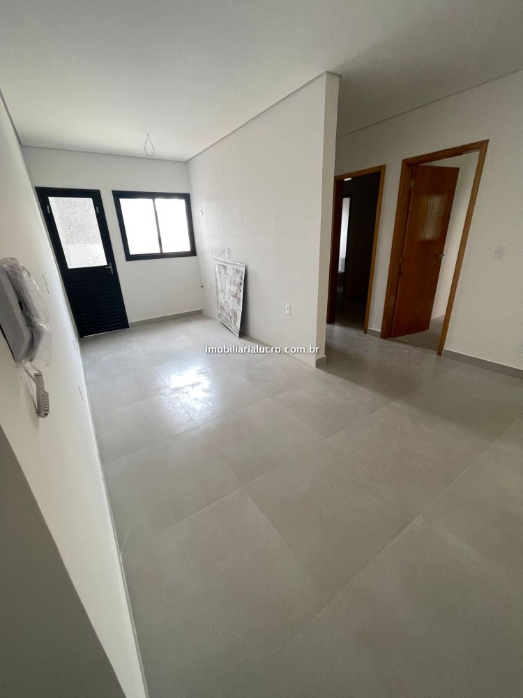 Cobertura Duplex à venda na Travessa ApeninosVila Assunção - 183702-7.jpeg
