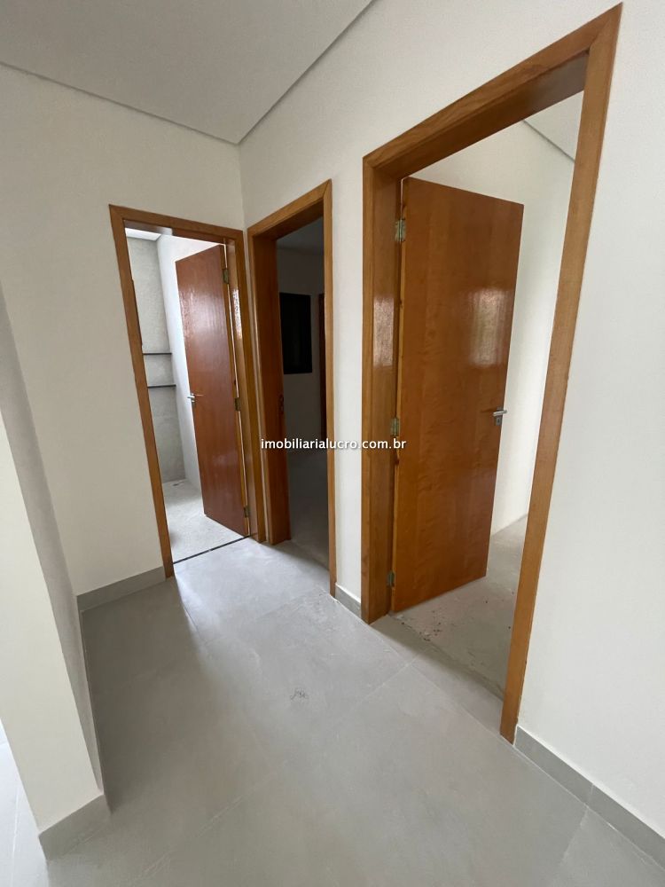 Cobertura Duplex à venda na Travessa ApeninosVila Assunção - 183702-8.jpeg