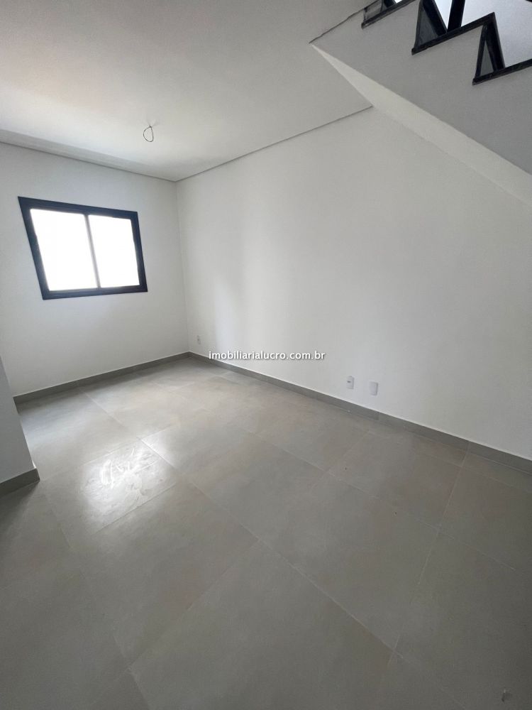 Cobertura Duplex à venda na Travessa ApeninosVila Assunção - 183702-9.jpeg