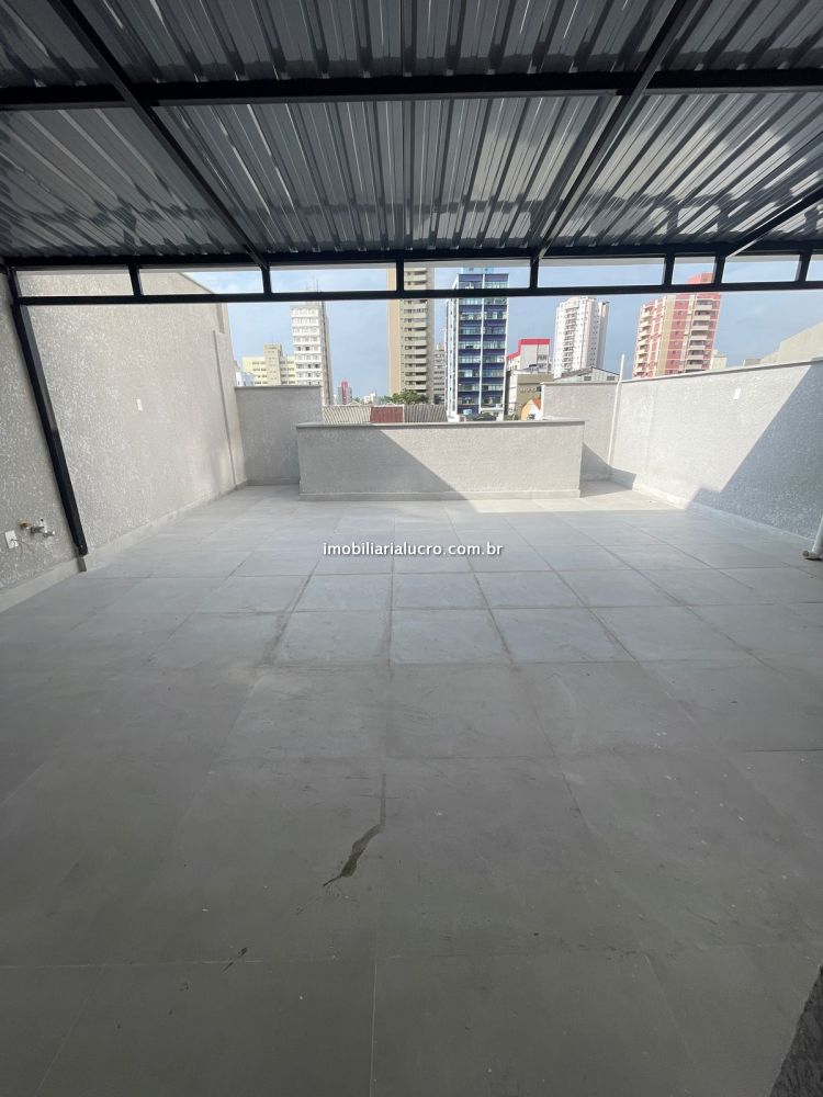 Cobertura Duplex à venda na Travessa ApeninosVila Assunção - 999-183931-0.jpeg