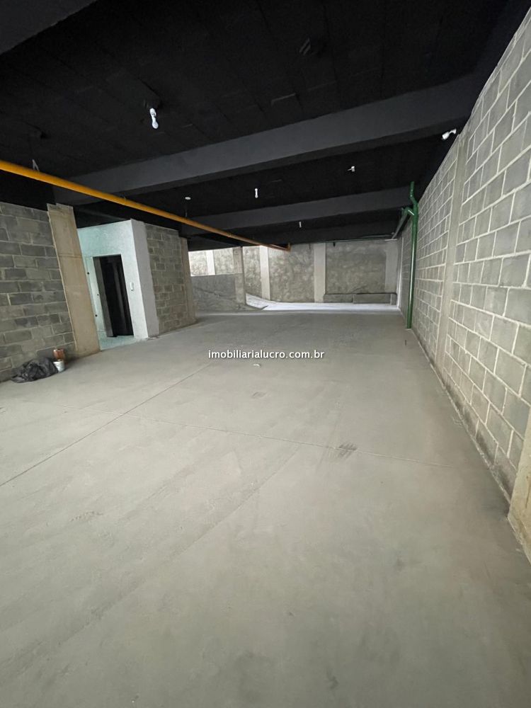 Cobertura Duplex à venda na Travessa ApeninosVila Assunção - 999-184204-2.jpeg