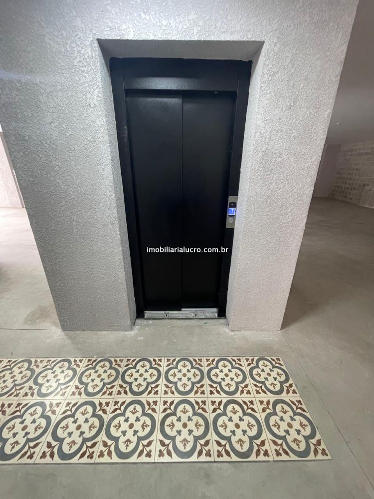 Cobertura Duplex à venda na Travessa ApeninosVila Assunção - 999-184204-6.jpeg